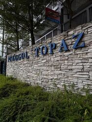 Blk 258A Punggol Topaz (Punggol), HDB 4 Rooms #625008471